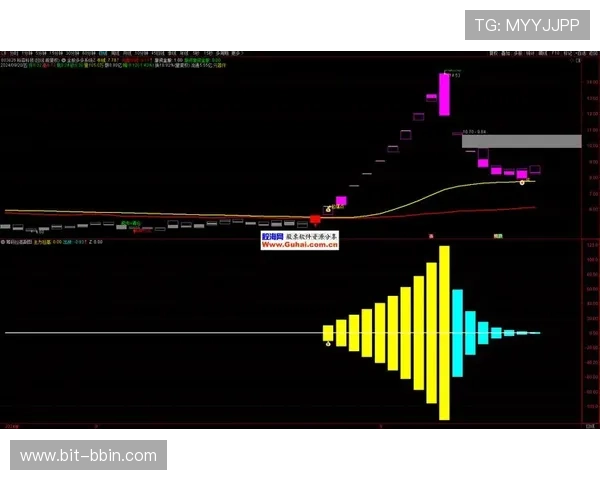 如何在牛牛看牌抢庄中快速判断牌型赢得更多筹码
