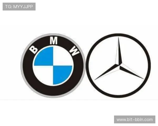 奔驰宝马游戏官网最新新闻资讯，第一时间掌握行业动态与品牌重大事件