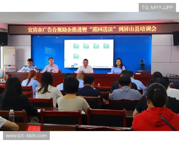 宝盈系统的彩票平台行业法规与合规运营的重要性分析 宝盈系统的彩票平台行业法规与合规运营的重要性分析