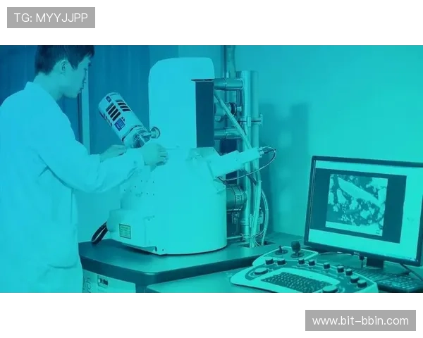 宝盈官网登录网址官方入口导航,帮助用户轻松找到最新登录网址及相关信息 宝盈官网登录网址官方入口导航,帮助用户轻松找到最新登录网址及相关信息