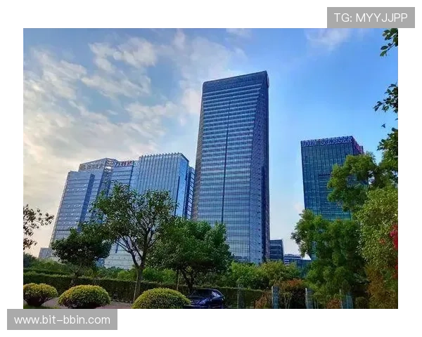 宝盈集团总部的地理位置对公司业务发展的影响及未来扩展规划分析 宝盈集团总部的地理位置对公司业务发展的影响及未来扩展规划分析