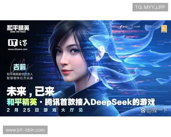 开元棋牌曾丽燕的粉丝互动与社区活动,加入她的粉丝群体享受丰富的游戏福利 开元棋牌曾丽燕的粉丝互动与社区活动,加入她的粉丝群体享受丰富的游戏福利