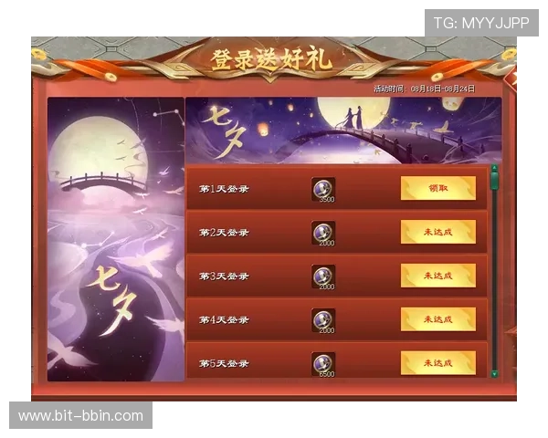 掌握PK10预测的核心技巧与实战经验,助你在比赛中轻松赢取更多奖金 掌握PK10预测的核心技巧与实战经验,助你在比赛中轻松赢取更多奖金