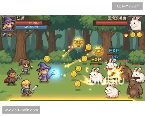 探索蛋蛋官网丰富的游戏资源与攻略指南，助你轻松提升游戏水平