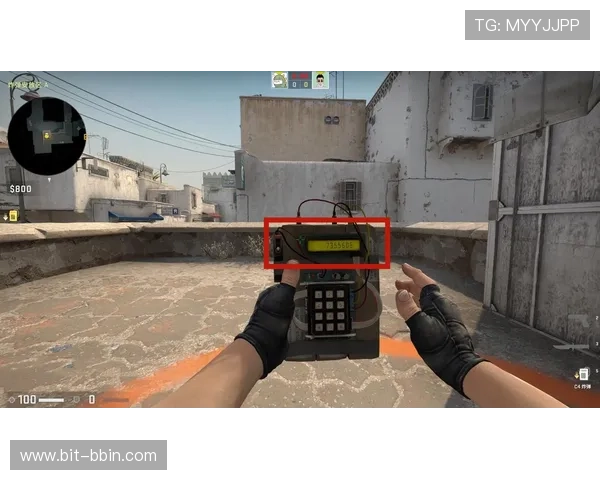 揭秘bbin连环夺宝隐藏的破解技巧帮助玩家破解游戏密码提升中奖率