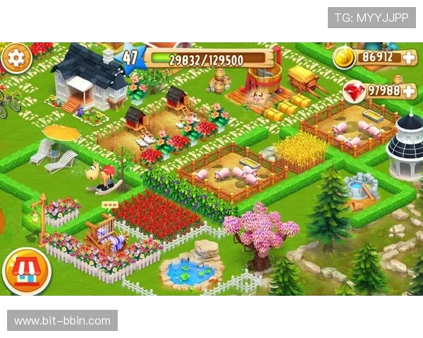 最新牛牛单机版游戏推荐，操作简单上手快适合休闲娱乐的最佳选择