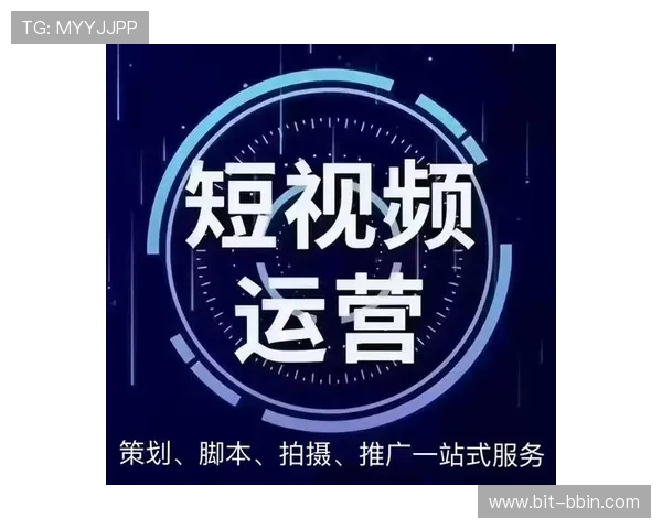 深入了解牛牛摊牌规则让你在对战中占据优势赢得更多胜利