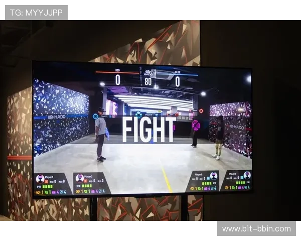 爱游戏真人体育娱乐提供丰富的体育游戏和真人竞技，带来沉浸式的娱乐体验