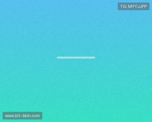 皇家真人平台不断创新游戏内容，带来丰富多彩的真人互动娱乐享受