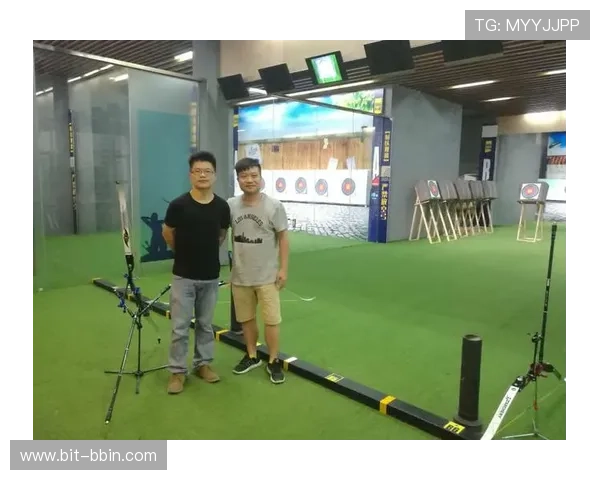 真人娱乐官网最新优惠活动，丰富奖励等你来领取