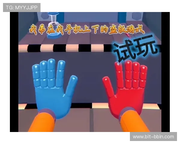 电子试玩资源大全让你在正式购买前充分了解游戏内容与品质