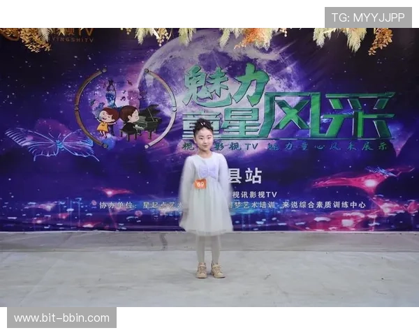 真人视讯平台带你体验最真实的娱乐享受，尽情畅玩无限精彩内容