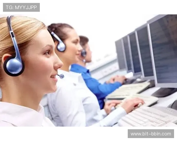 真人视讯入口全天候在线服务，专业客服为你提供贴心支持与保障