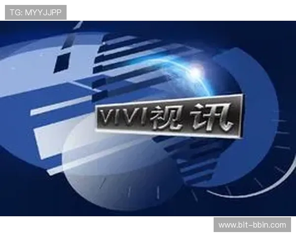 真人视讯娱乐官网入口安全可靠，最新登录方式全攻略