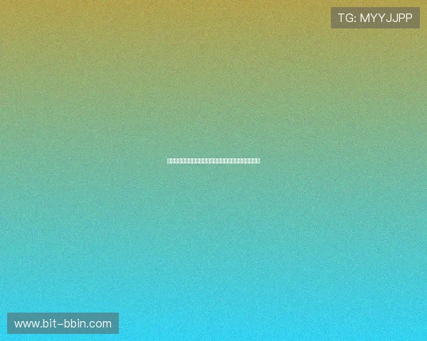 真人视讯旗舰厅官方地址官方授权，保障游戏公平公正环境