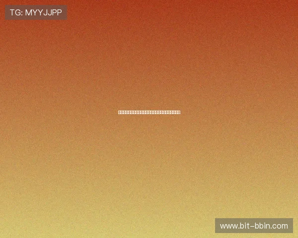 真人视讯线上开户流程详解助你轻松开启高品质娱乐体验