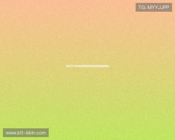 确保BBIN手机版会员登录安全，防止账号信息泄露的实用建议