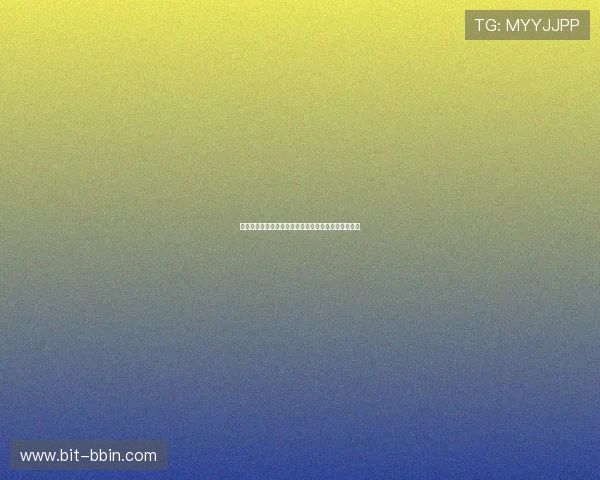 糖果派对彩金视频带来最新游戏动态和丰富的奖励内容