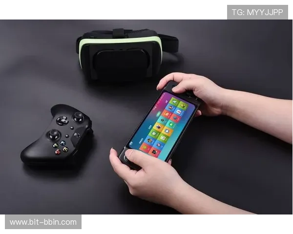 网上bbin手游多平台兼容性分析支持多设备无缝切换的便捷游戏体验