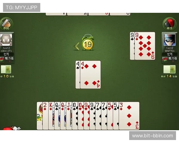 适合新手的网页在线斗地主技巧大全，快速掌握游戏规则与策略