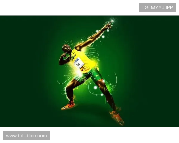 跑得快是哪里的经典玩法在不同地区的流行原因及文化背景解读