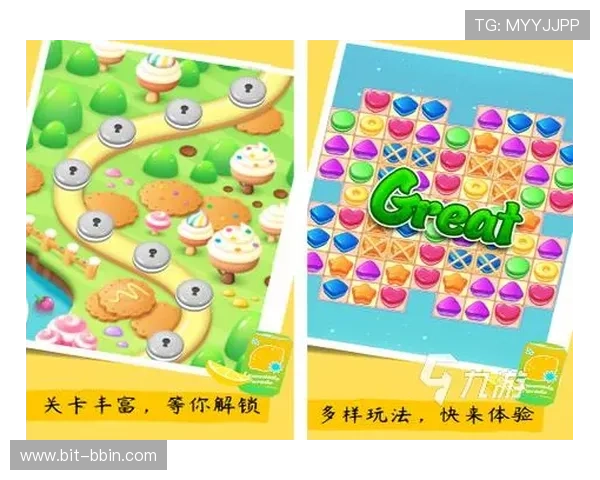 2026年最新上线的老虎机单机游戏，丰富玩法和多样奖励等你挑战