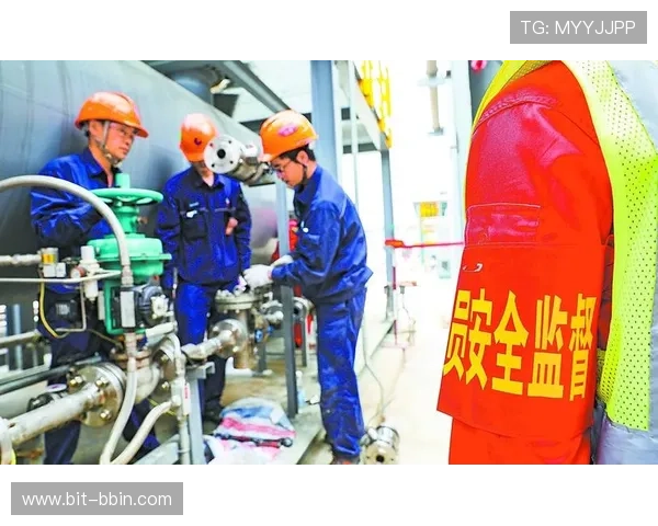 bbin体育官方首页安全保障措施，确保用户资金与个人信息的双重安全保障