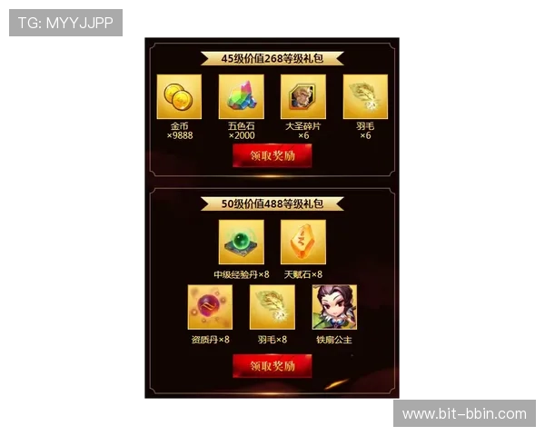 bbin糖果派对网页版app优惠活动与福利礼包介绍，获取丰富奖励提升游戏乐趣与收益