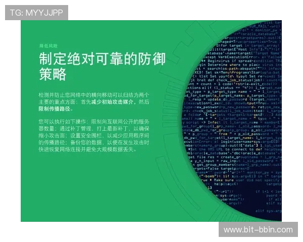 关于免费下载高质量DB电子书的详细指南与资源推荐
