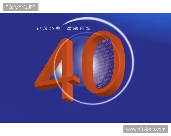 如何利用bbin合作平台优化推广策略实现品牌影响力的快速提升