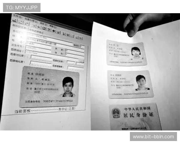 如何通过papa电子证书实现个人身份认证与安全保障提升网络使用的安全性 如何通过papa电子证书实现个人身份认证与安全保障提升网络使用的安全性