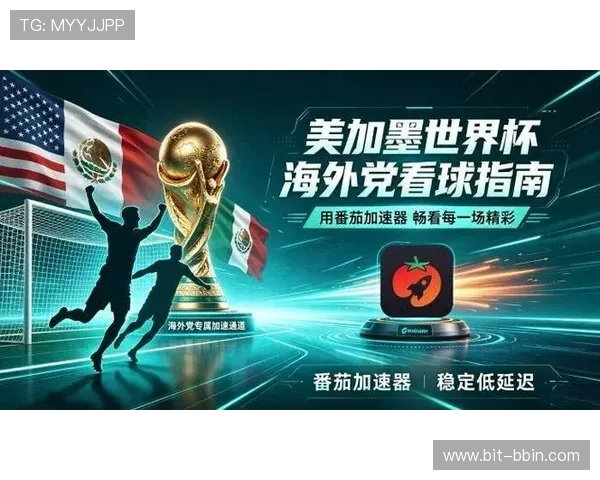 世界杯巴西VS海地比赛伤停名单全景，哪些主力球员因伤缺席影响比赛？