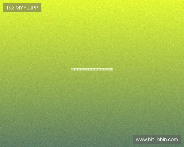 德国与库拉索世界杯比赛比分预测：赛前专家分析与战术展望