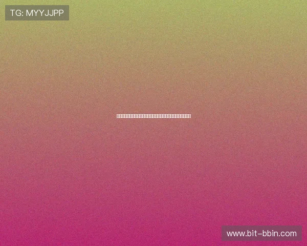 库拉索对科特迪瓦世界杯小组赛关键战役回顾与赛后技术统计分析 库拉索对科特迪瓦世界杯小组赛关键战役回顾与赛后技术统计分析