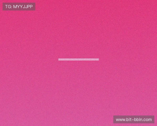 科特迪瓦对厄瓜多尔比赛赔率走势及专家预测全方位解析世界杯焦点战 科特迪瓦对厄瓜多尔比赛赔率走势及专家预测全方位解析世界杯焦点战