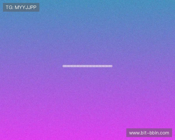 美国队与澳大利亚队在世界杯中的历史交手情况分析为赛事评论提供专业视角 美国队与澳大利亚队在世界杯中的历史交手情况分析为赛事评论提供专业视角