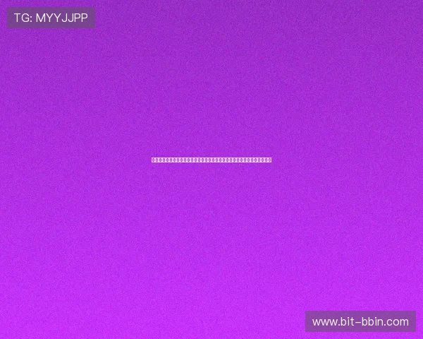 开云完美体育真人手机版助力用户全方位掌握世界杯赛事最新动态与精彩瞬间