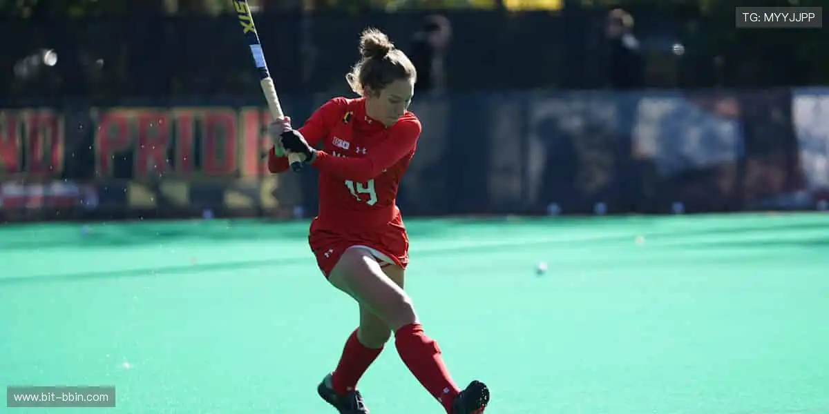 🏆 周边好物,点燃你的热爱!